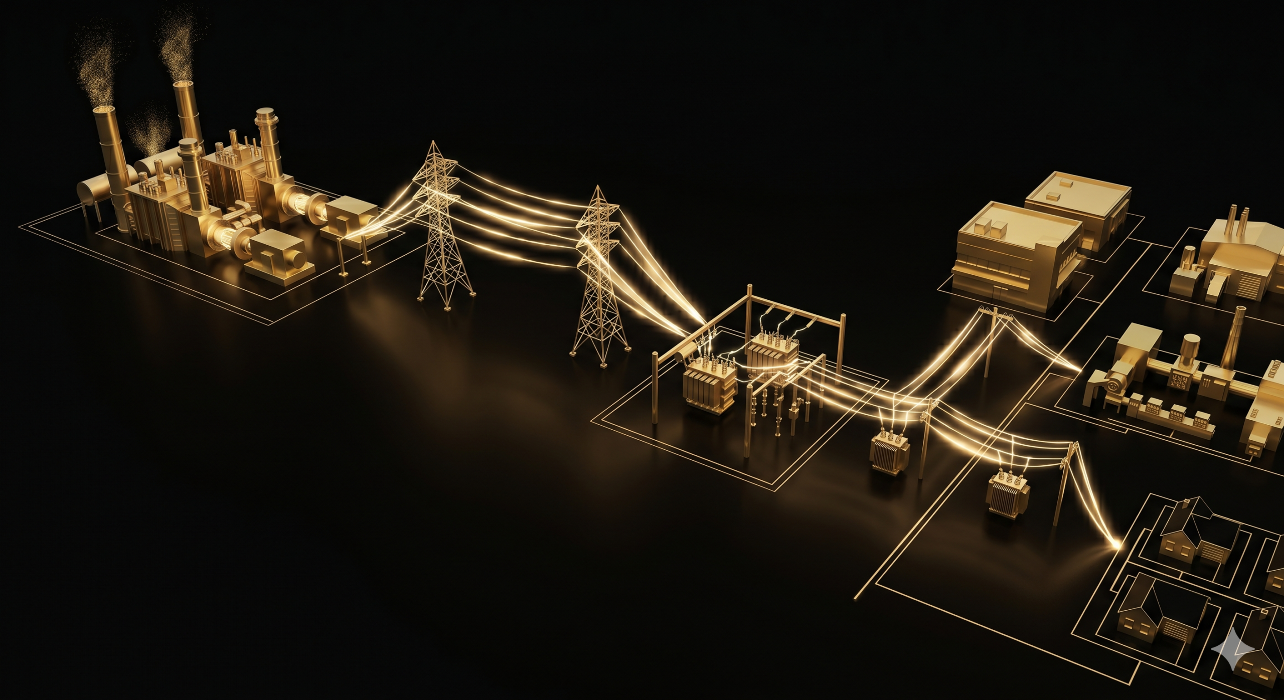Power System Stability